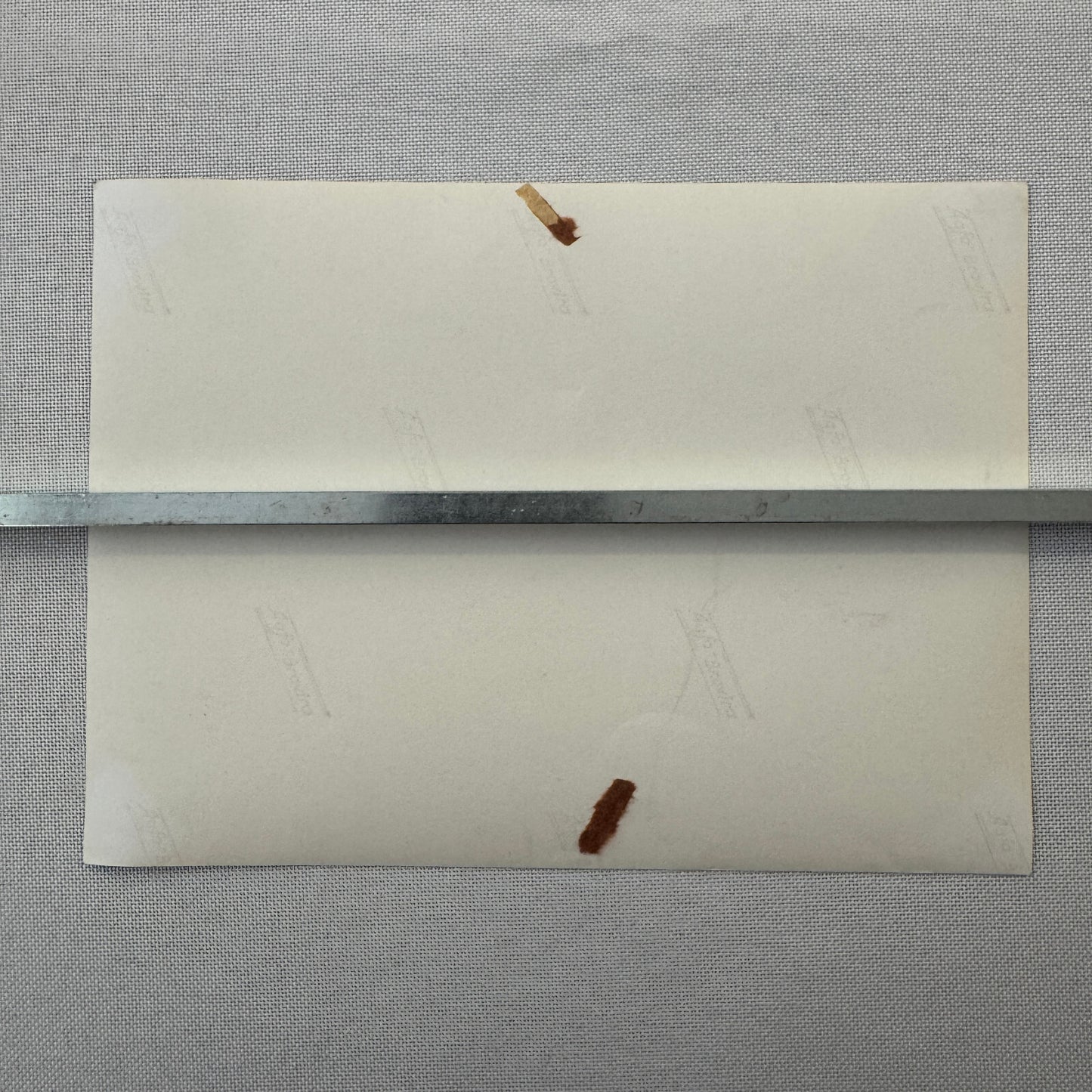 Circus Roller Skating Act Photo Photograph Print Vintage 3 Miehes