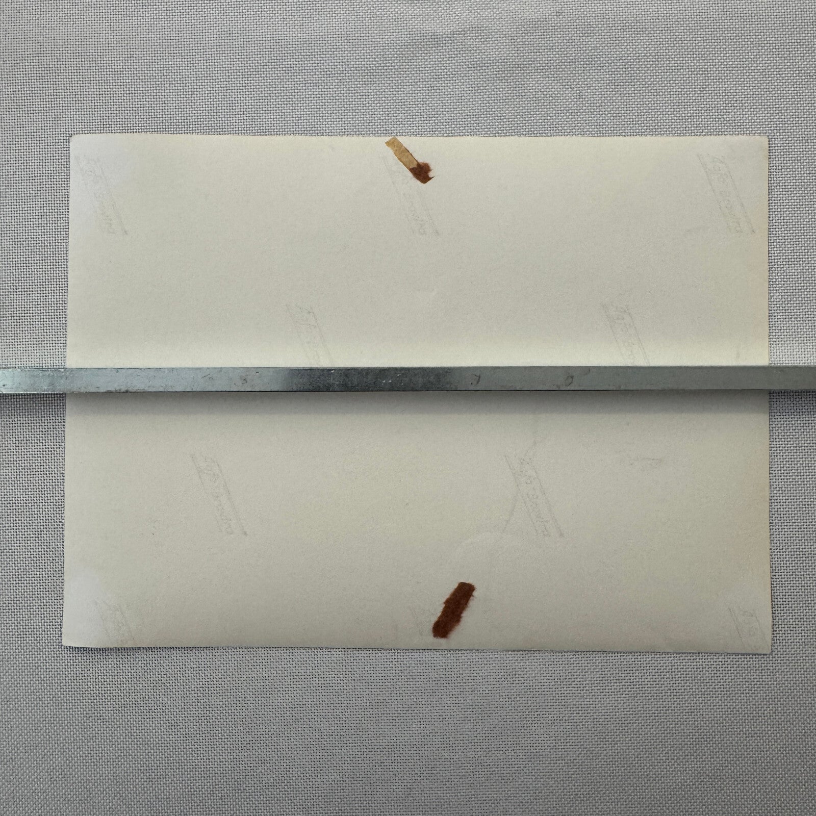 Circus Roller Skating Act Photo Photograph Print Vintage 3 Miehes