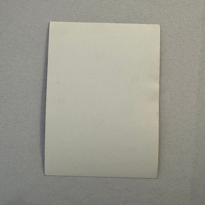 Porsche 911 with Antique Rolls Royce Car Vintage Photo Photograph