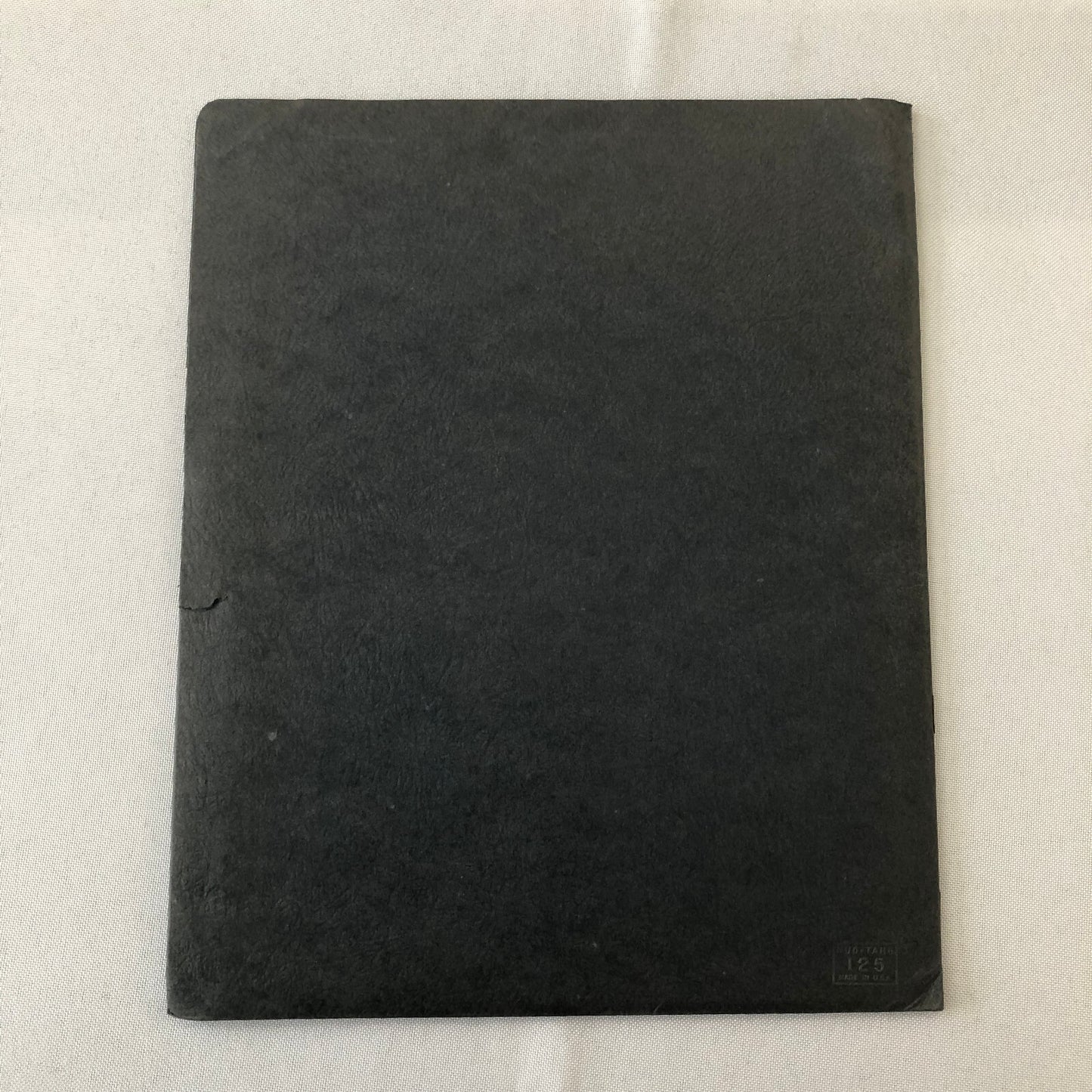 1970 Volvo Press Kit Brochure with Photos 144 145 Station Wagon 164