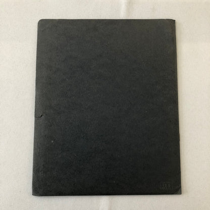 1970 Volvo Press Kit Brochure with Photos 144 145 Station Wagon 164