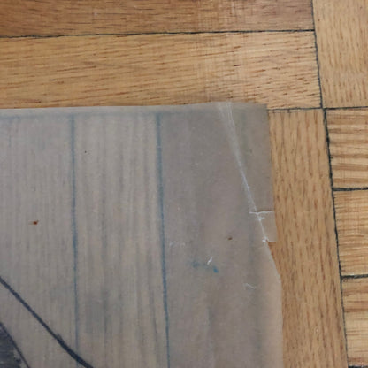 Styling Concept Automobile Illustration Art Drawing Sketch Design