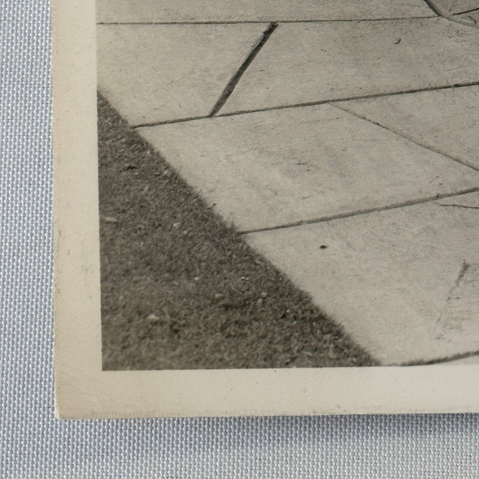 Meteor Montclair Hollywood Custom Kit Continental Kit Photo Photograph