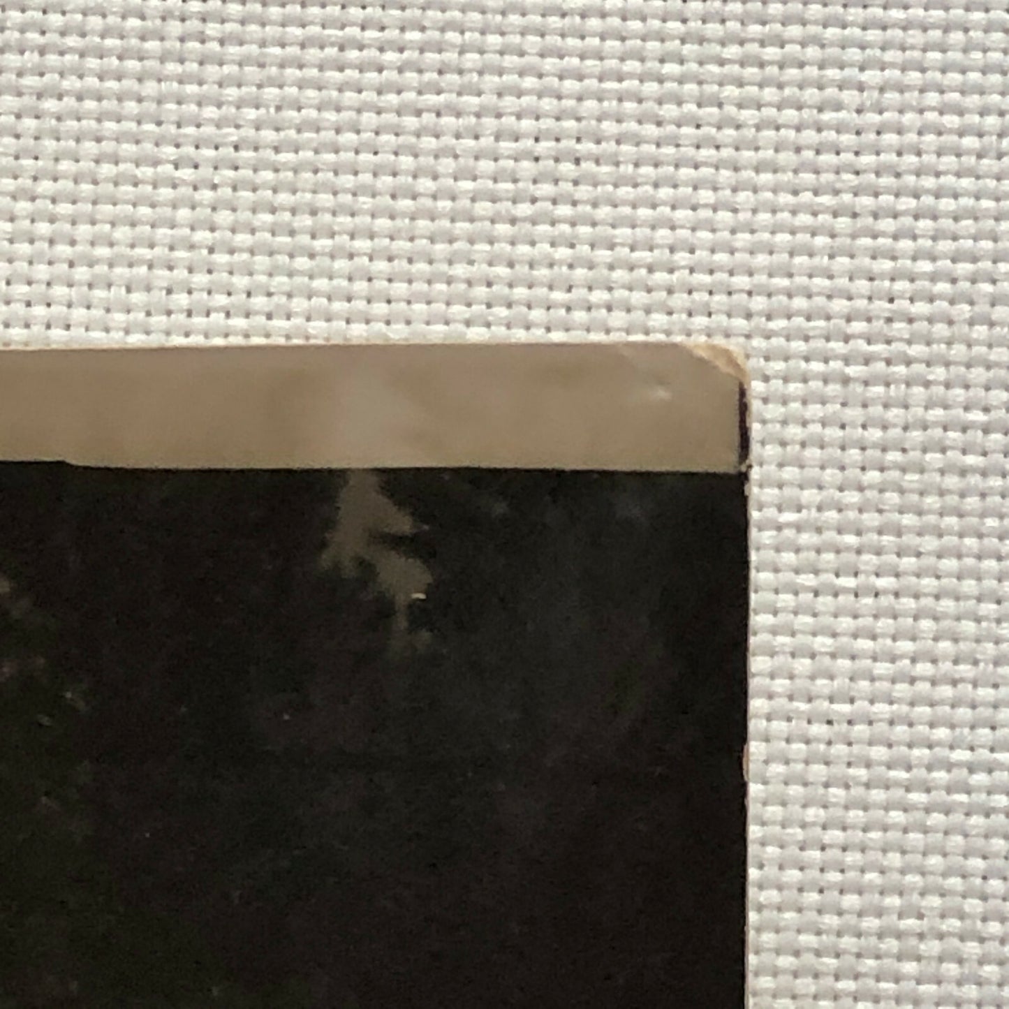 Antique Press Photo Photograph Agence Meurisse Paris Nice Rally Rallye Car ? 