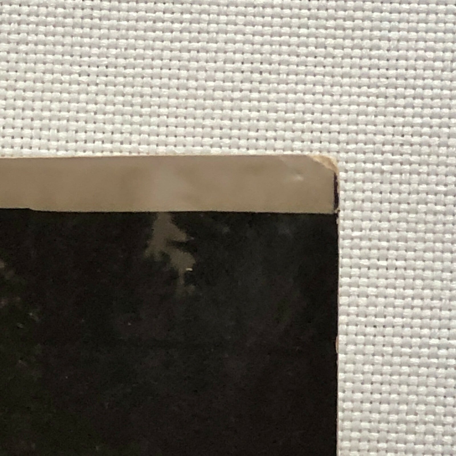 Antique Press Photo Photograph Agence Meurisse Paris Nice Rally Rallye Car ? 