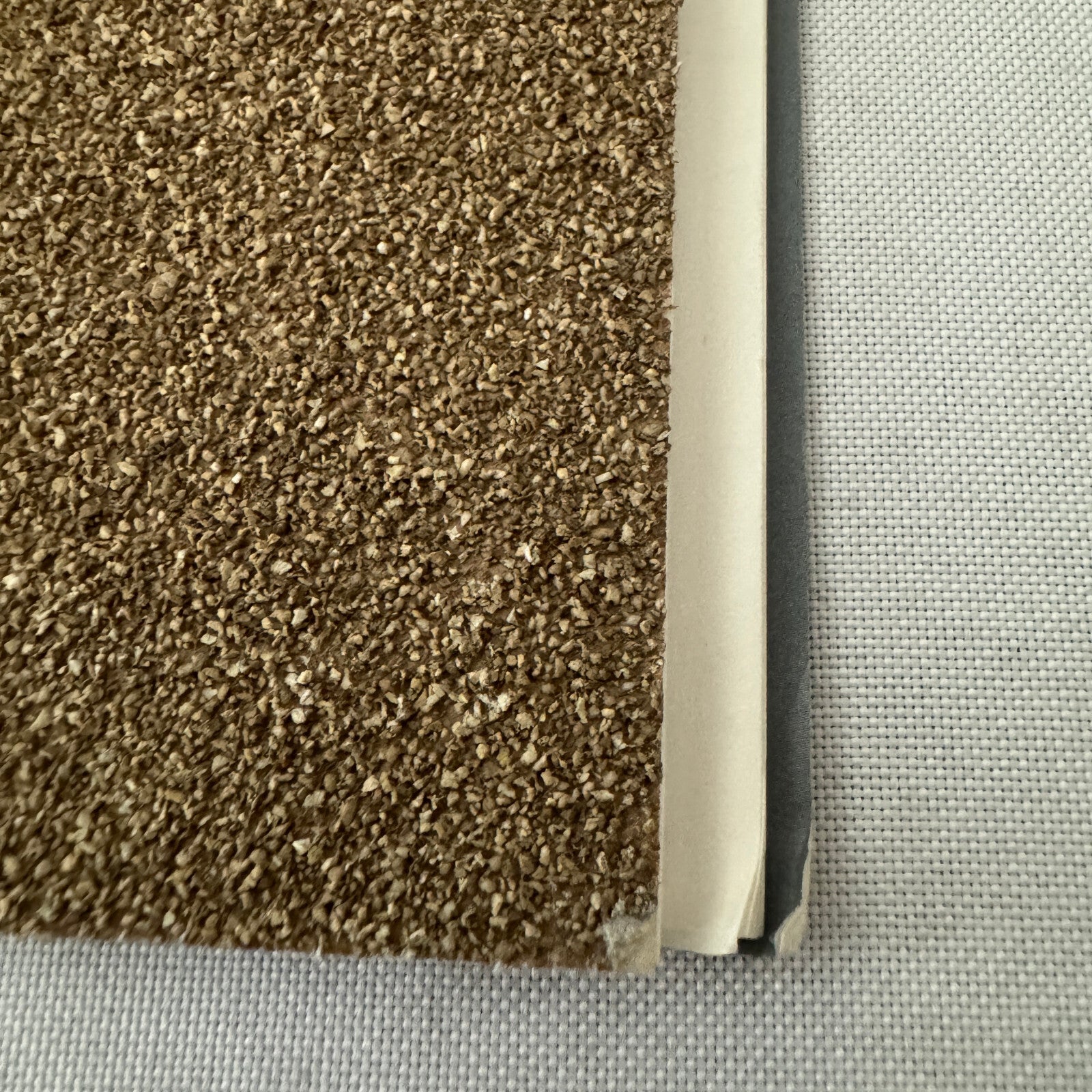 2000 Audi Steppenwolf Concept Car Prototype Press Kit Photos Germany