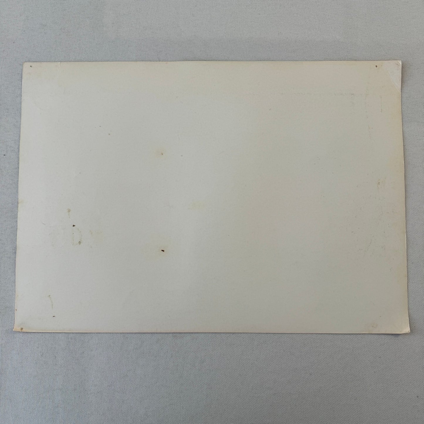 Vintage Movie Lobby Card Alfred Hitchcock Family Plot La Trama Spanish