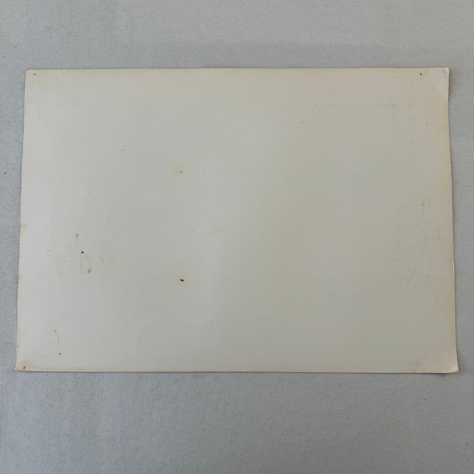 Vintage Movie Lobby Card Alfred Hitchcock Family Plot La Trama Spanish