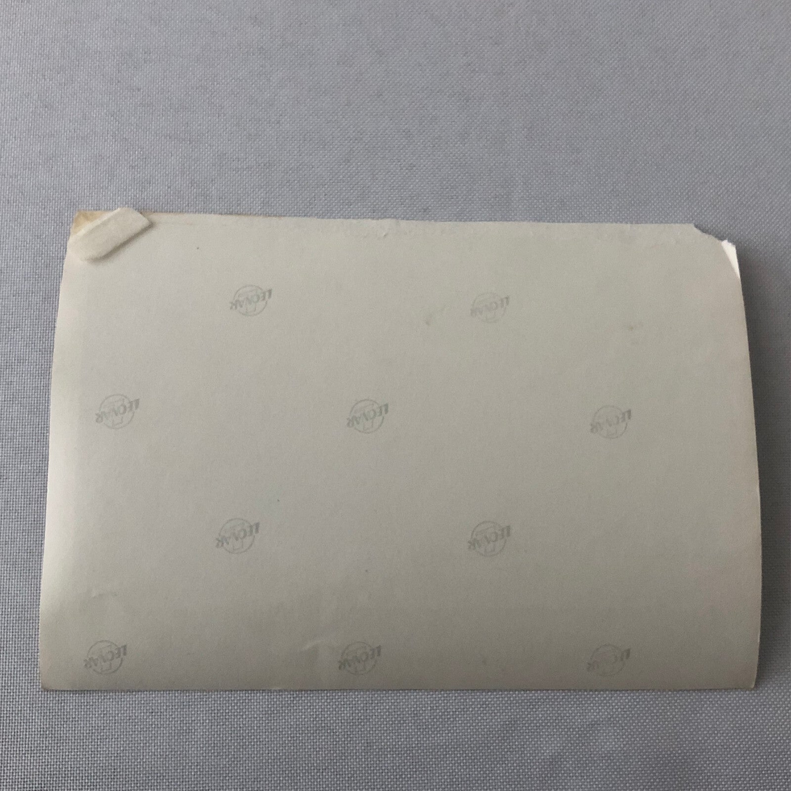 Circus Performer Acrobat Unicycle Juggling Act Photo Photograph Cirque Medrano