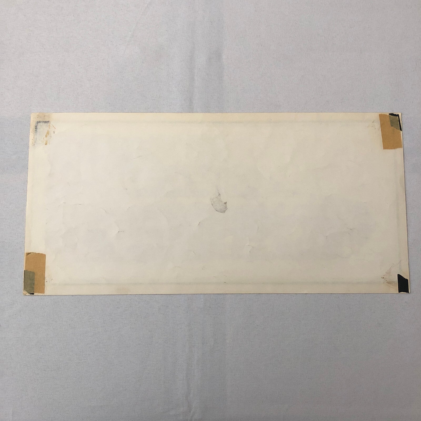 Volkswagen VW Concept Car Illustration Design Drawing Sketch Art Jetta ?