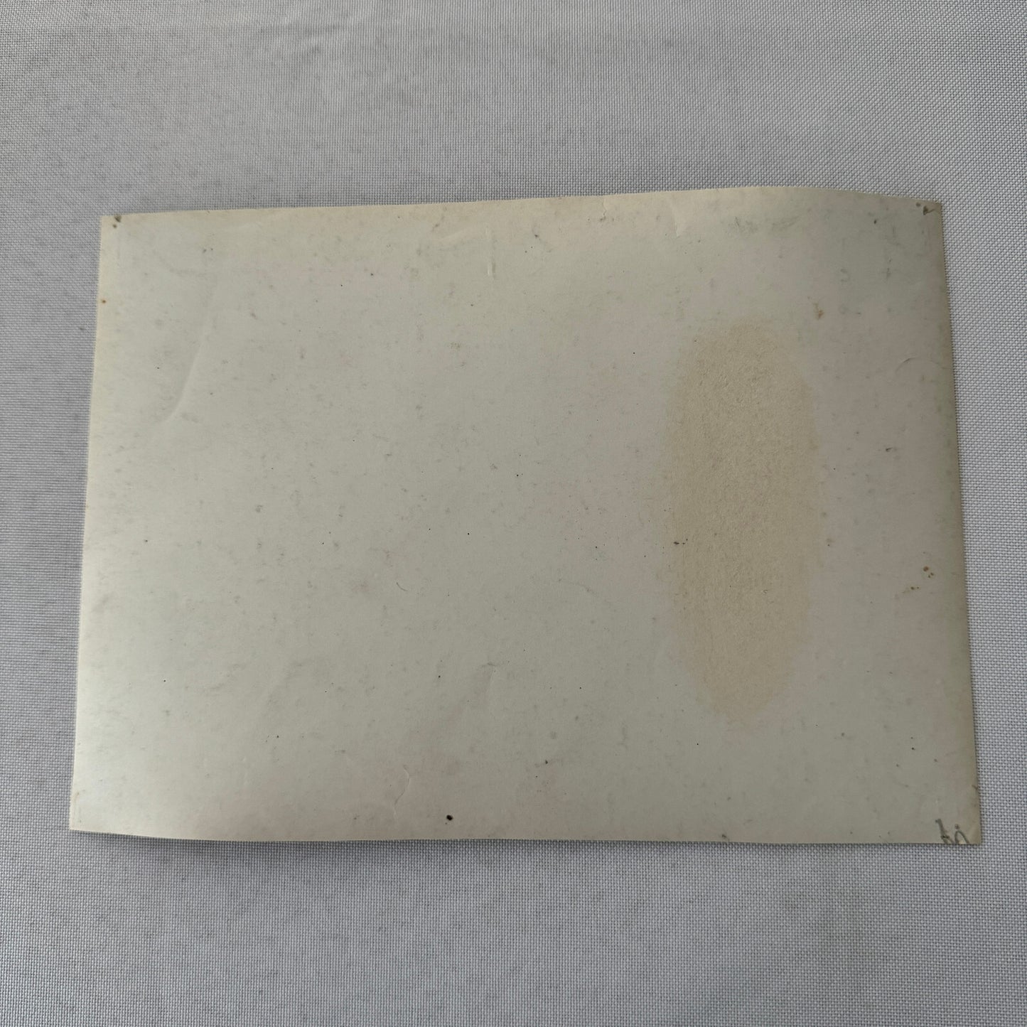 Vintage Circus Clown Acrobat Juggling Balancing Act Photo Photograph Percon