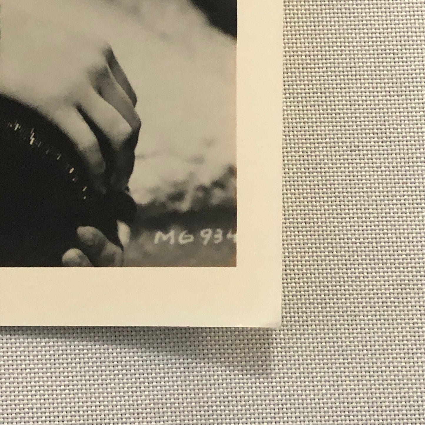 Lana Turner Hollywood Movie Star Actress Photo Photograph Print Beautiful