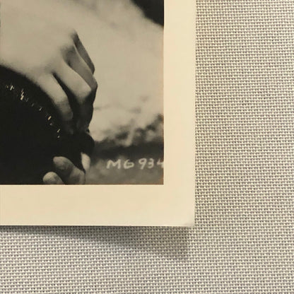 Lana Turner Hollywood Movie Star Actress Photo Photograph Print Beautiful