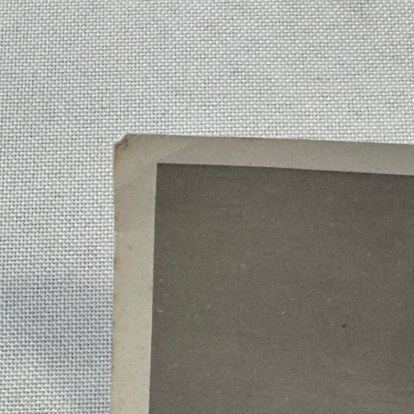 Circus Juggling Balancing Acrobat Act Photo Photograph Vintage Robin Hood