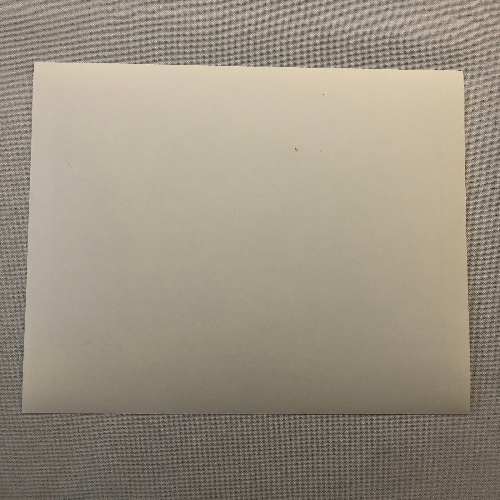 South Park Bigger Longer and Uncut Movie Press Photo Photograph Film 1999