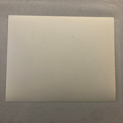 South Park Bigger Longer and Uncut Movie Press Photo Photograph Film 1999