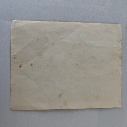 Motorcycle Stunt Man Bob Corell Crazy Correll Autograph Signed Photo Print