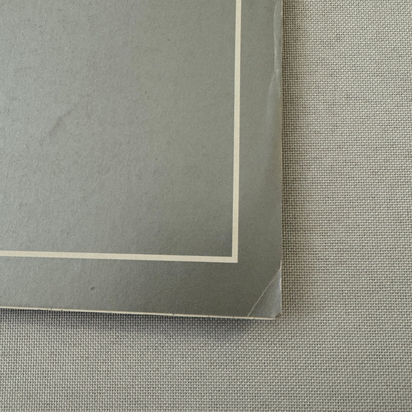 1977 Toyota Celica Car Sales Brochure Catalog GT ST Liftback Hardtop