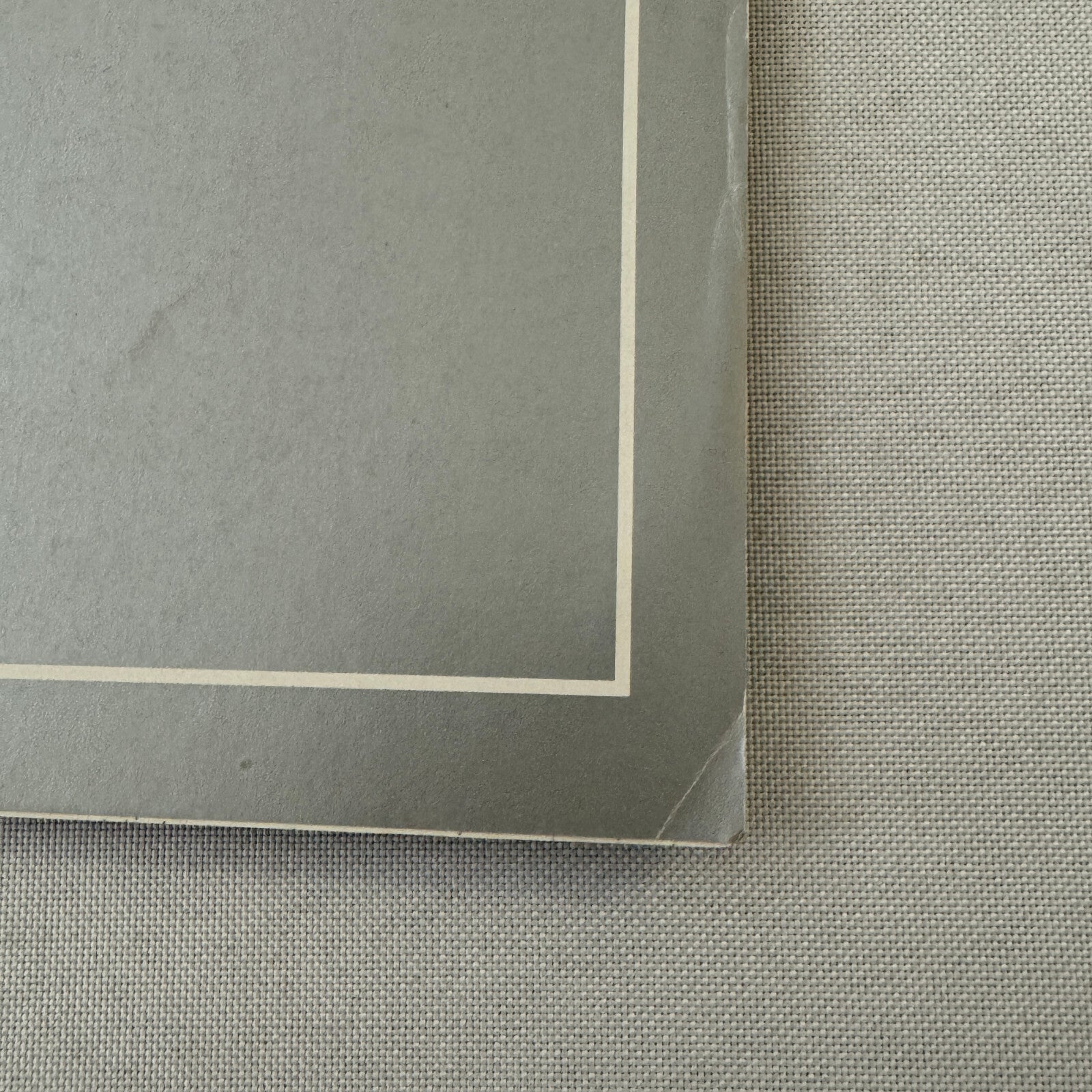 1977 Toyota Celica Car Sales Brochure Catalog GT ST Liftback Hardtop