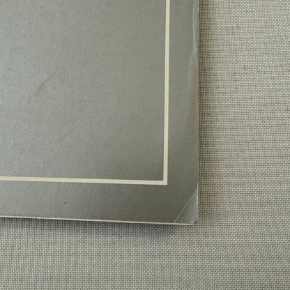 1977 Toyota Celica Car Sales Brochure Catalog GT ST Liftback Hardtop