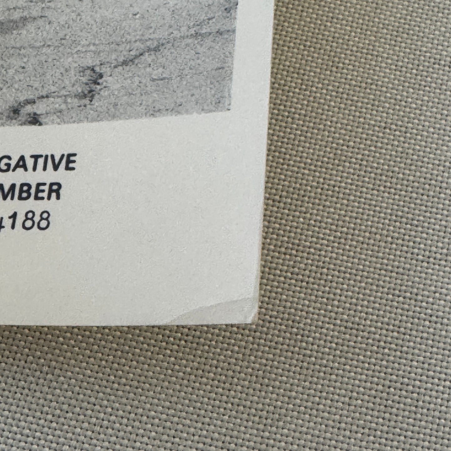 Triumph GT6 MK 3 Car Factory Press Photo Photograph Print 1973 Triumph GT 6