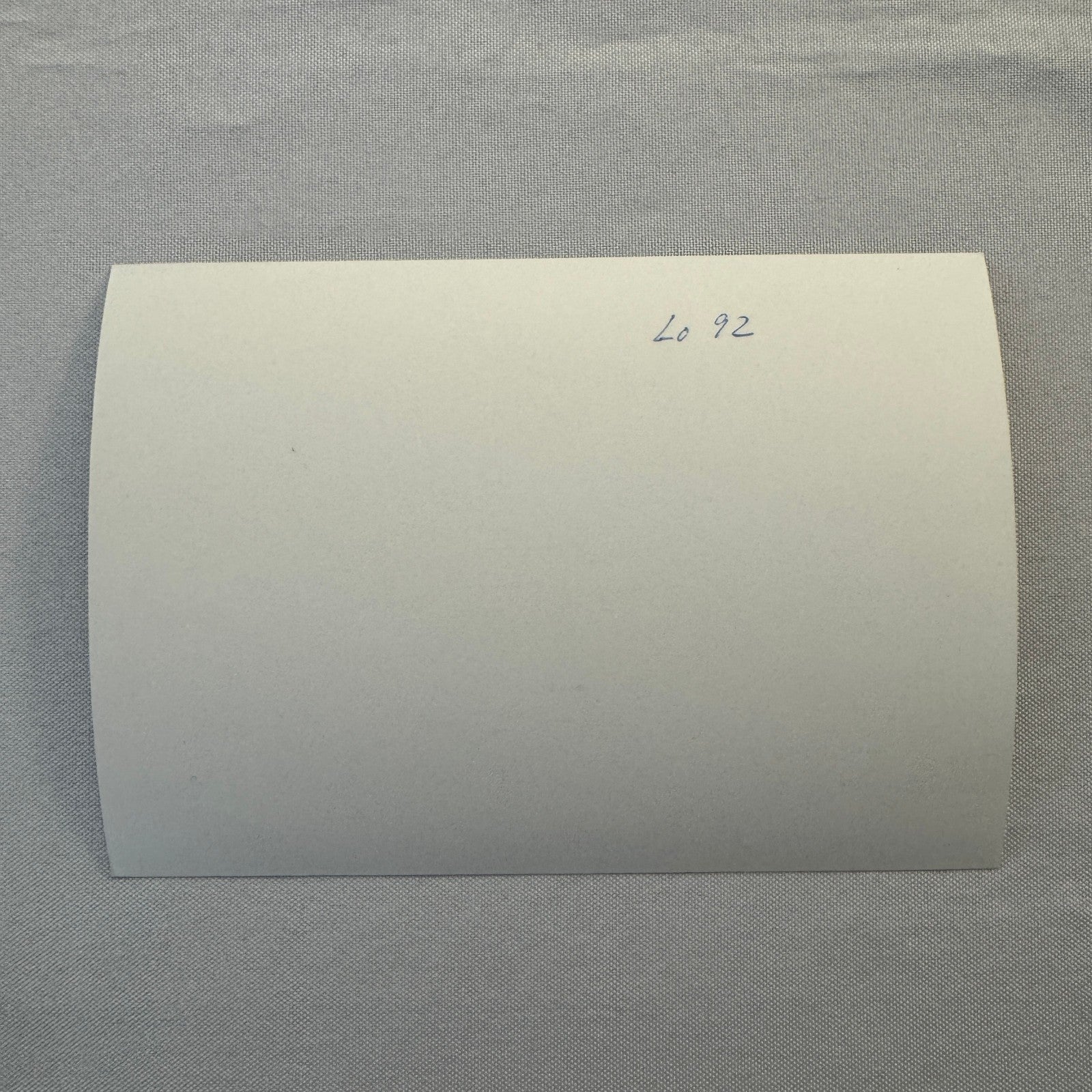 Vintage Honda CRX ESi Factory Press Photograph Photo Honda Civic Del Sol