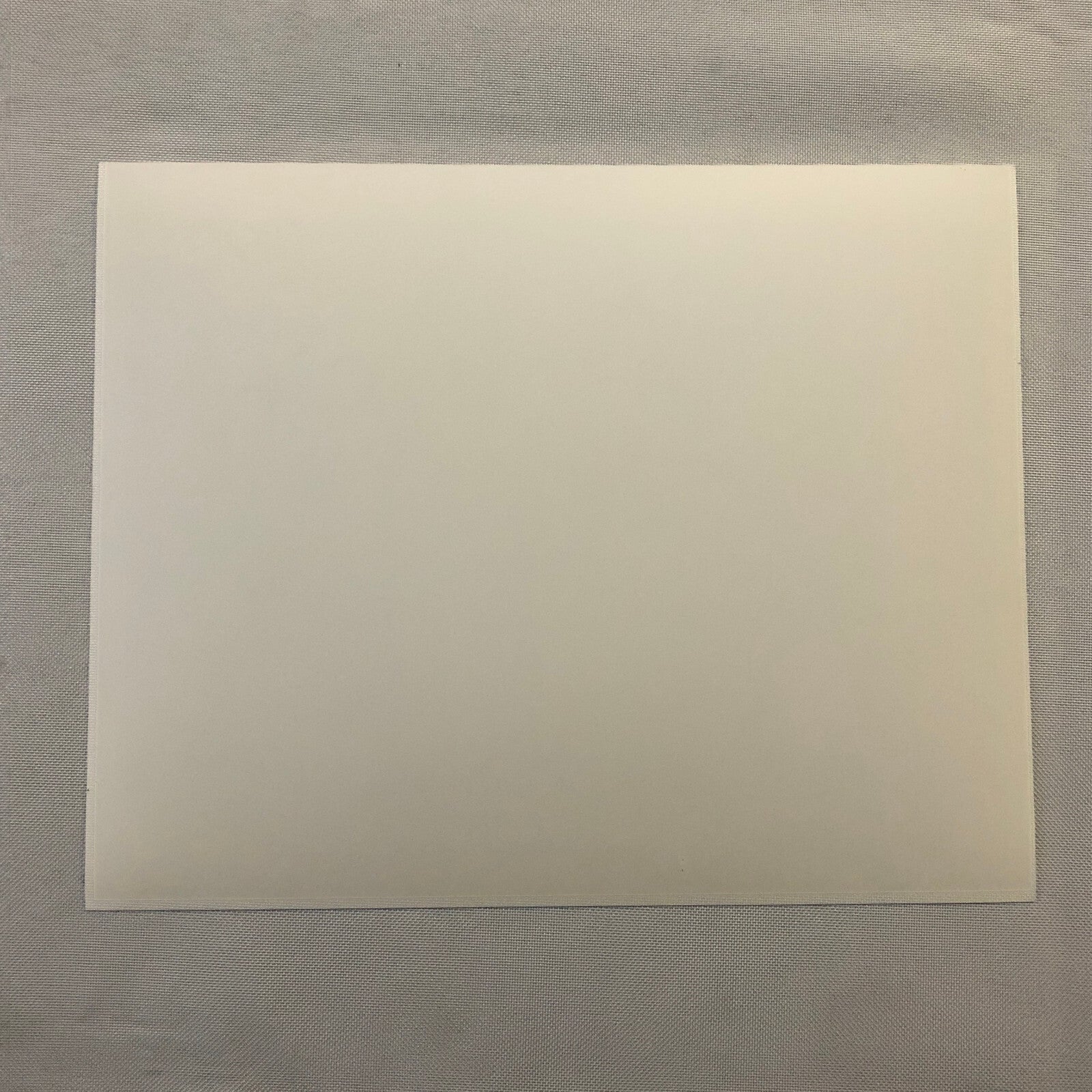 Robert Downey Jr Charlie Chaplin MOvie Film 1992 Press Photo Photograph Print