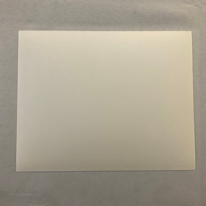 Robert Downey Jr Charlie Chaplin MOvie Film 1992 Press Photo Photograph Print