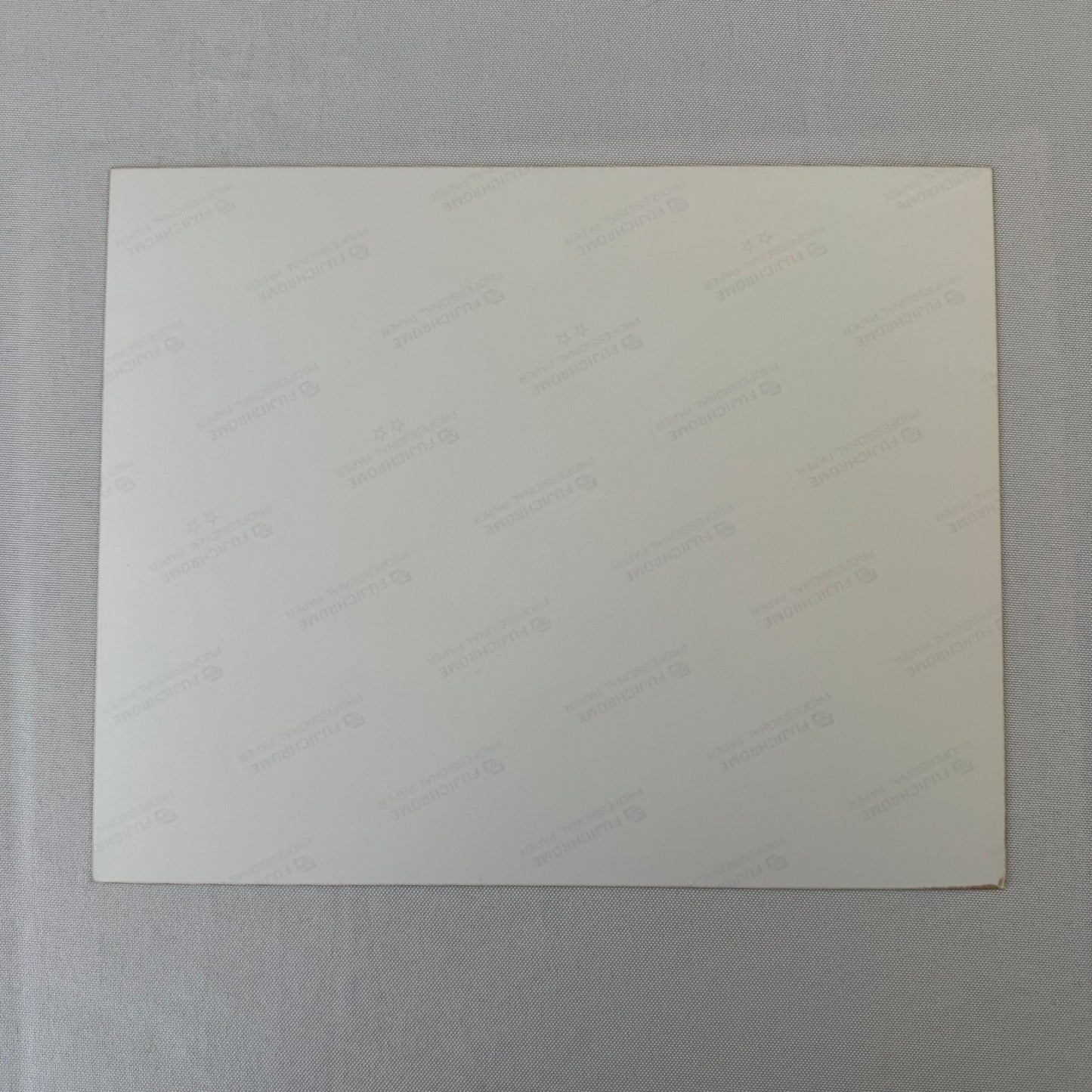 Bruce McLaren Racing Driver 1968 CanAm Laguna Seca Photo Photograph Modern Print