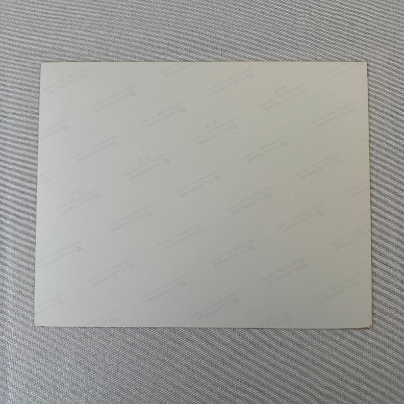 Bruce McLaren Racing Driver 1968 CanAm Laguna Seca Photo Photograph Modern Print