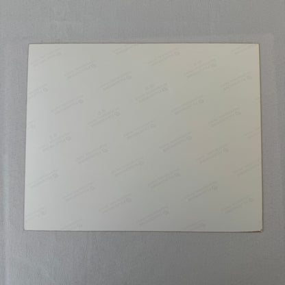 Bruce McLaren Racing Driver 1968 CanAm Laguna Seca Photo Photograph Modern Print