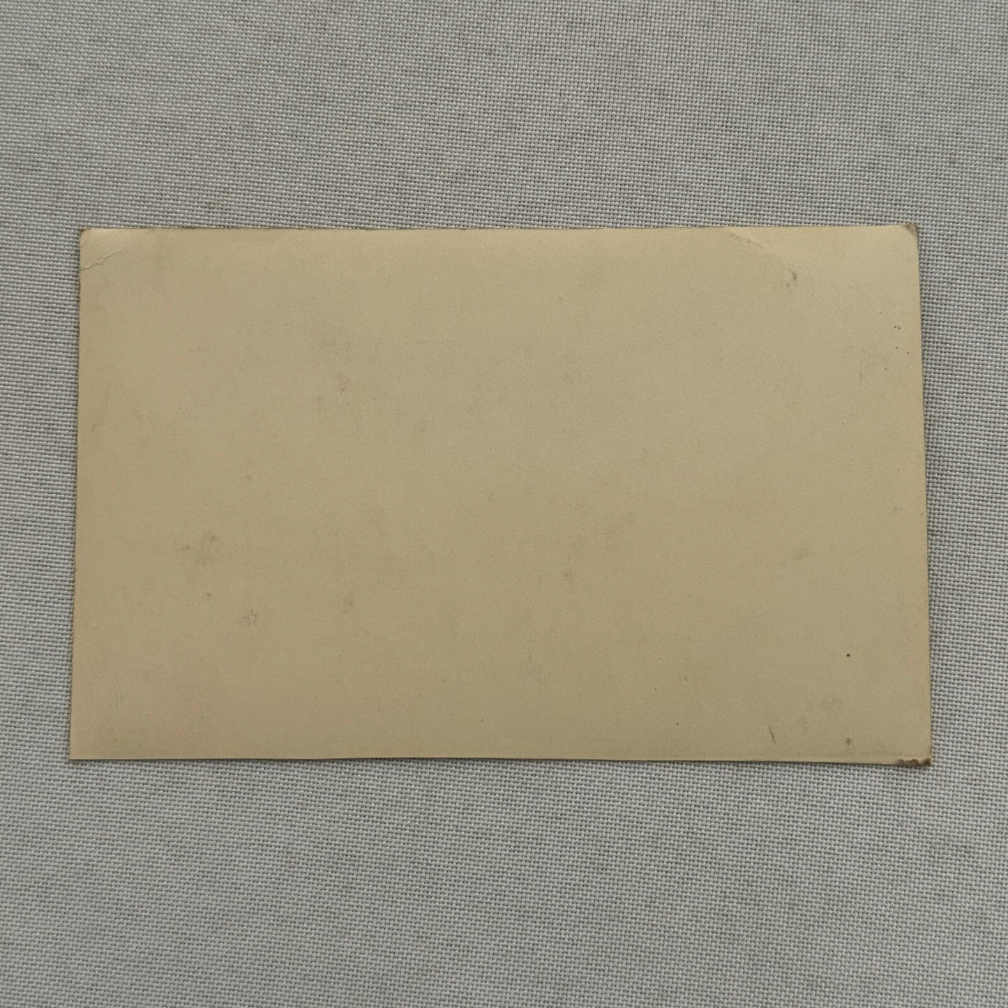 Vintage Circus Acrobat Balancing Act Acrobat Photo Photograph