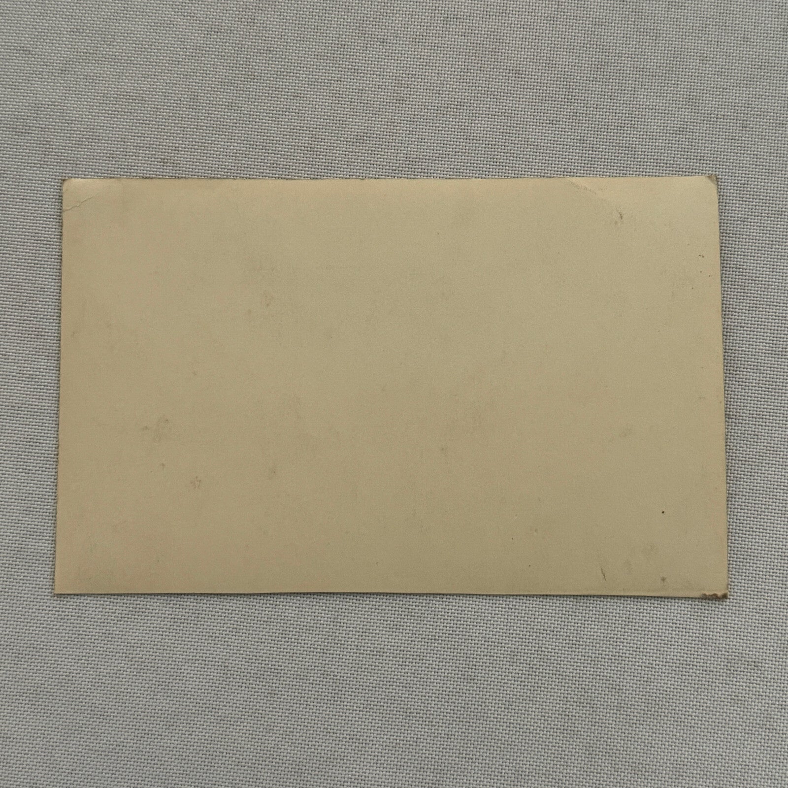 Vintage Circus Acrobat Balancing Act Acrobat Photo Photograph