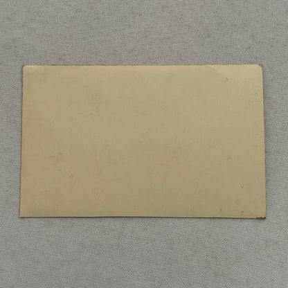 Vintage Circus Acrobat Balancing Act Acrobat Photo Photograph