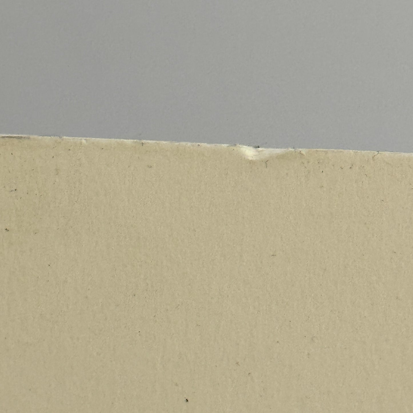 Alfa Romeo Racing Car Vintage Car Illustration Art Drawing Hand Drawn