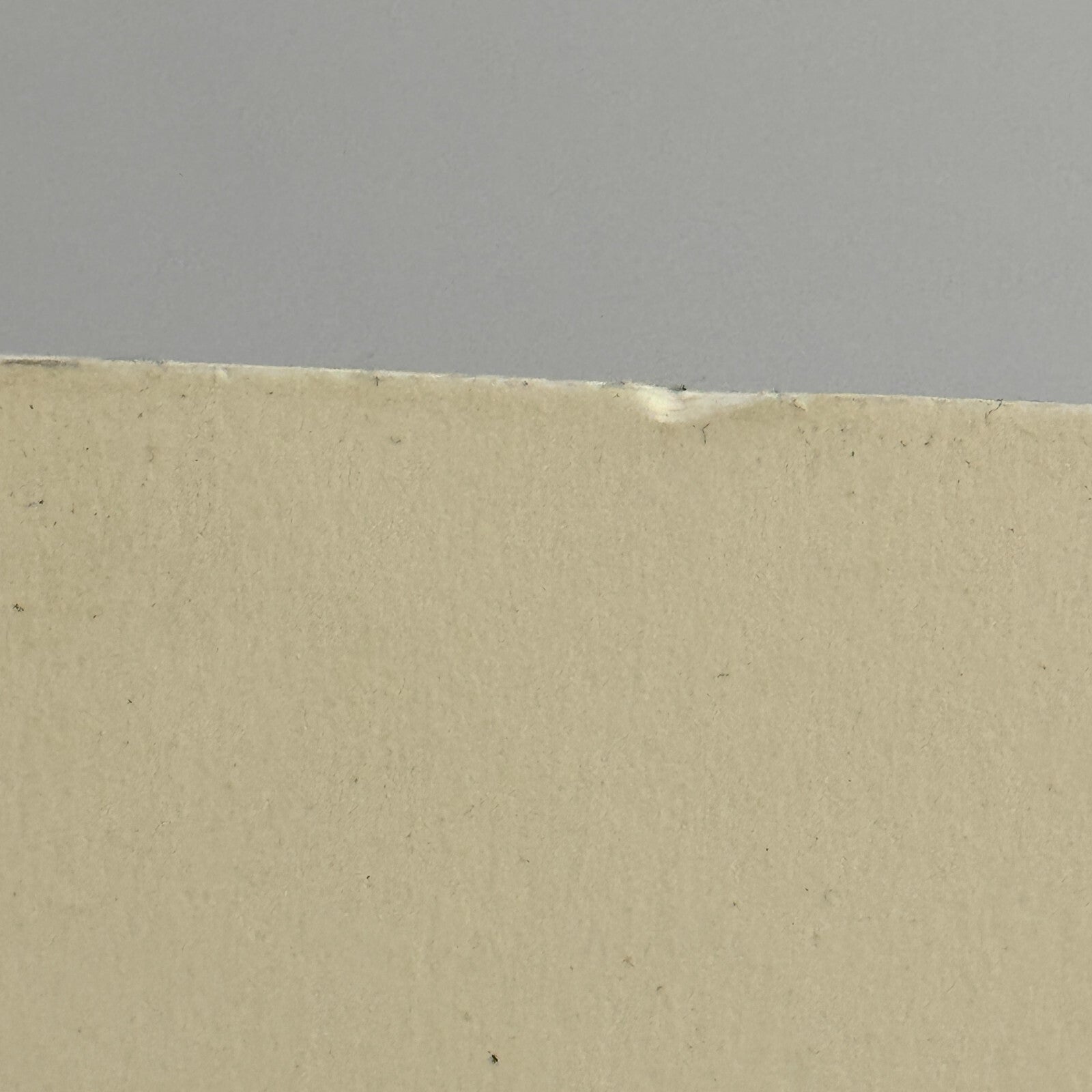 Alfa Romeo Racing Car Vintage Car Illustration Art Drawing Hand Drawn