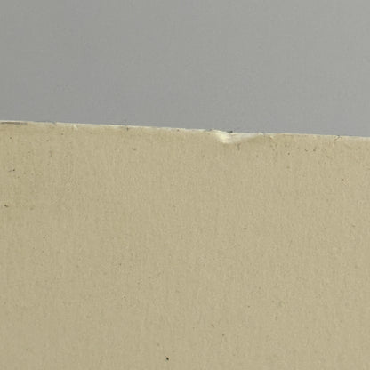 Alfa Romeo Racing Car Vintage Car Illustration Art Drawing Hand Drawn