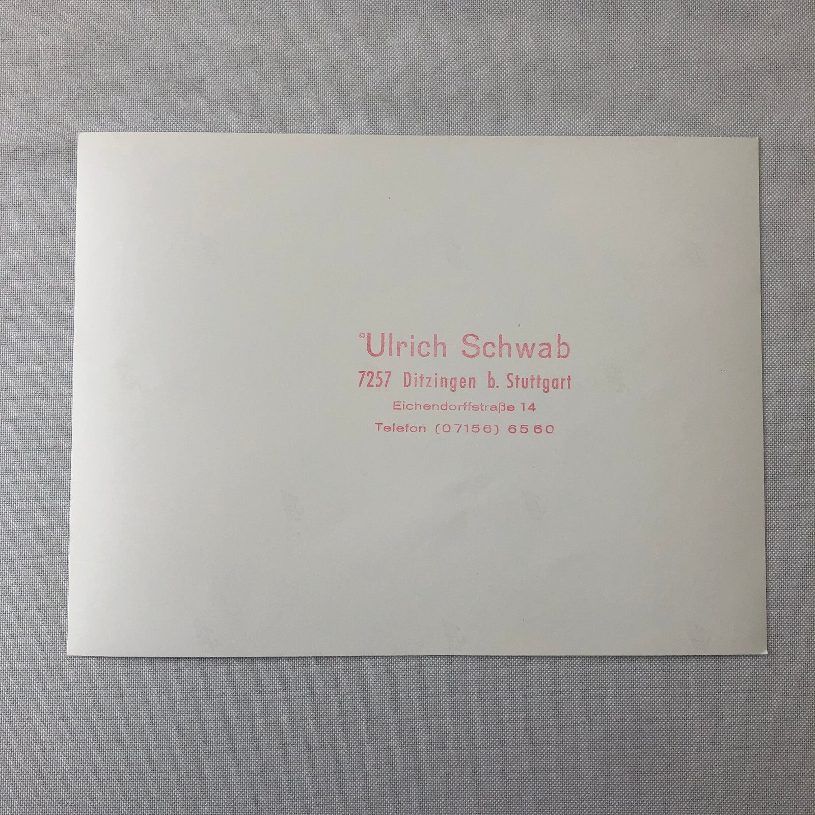 James Hunt Hesketh Racing Driver Car Photo Photograph Print F1 Formula One