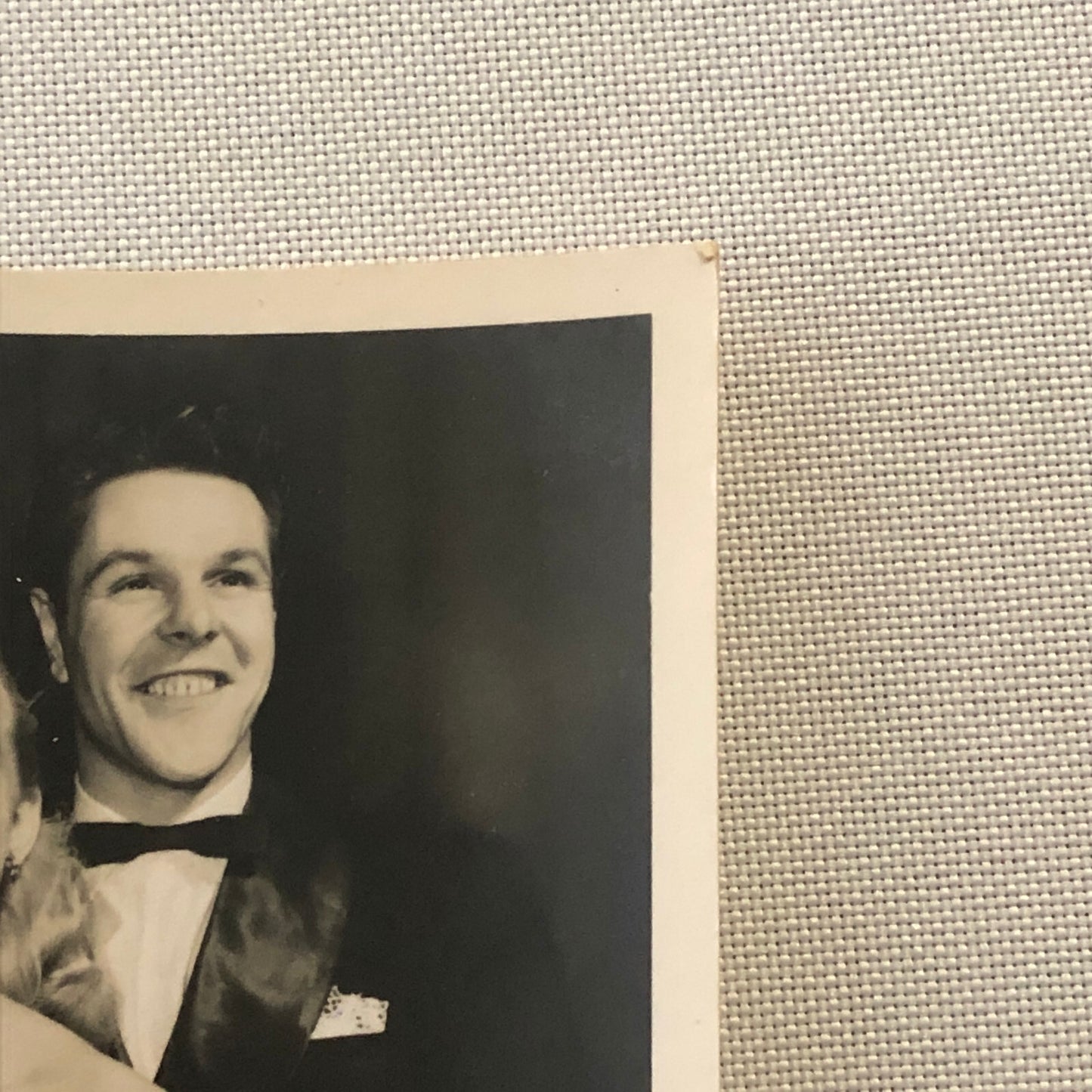 Circus Performer Balancing Act Photo Photograph The Renellis