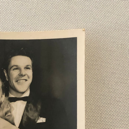 Circus Performer Balancing Act Photo Photograph The Renellis