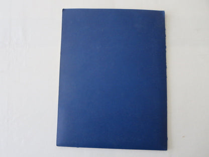 1967 Fiat Press Kit Brochure Photos 124 Station Wagon 124 Sedan - Canadian