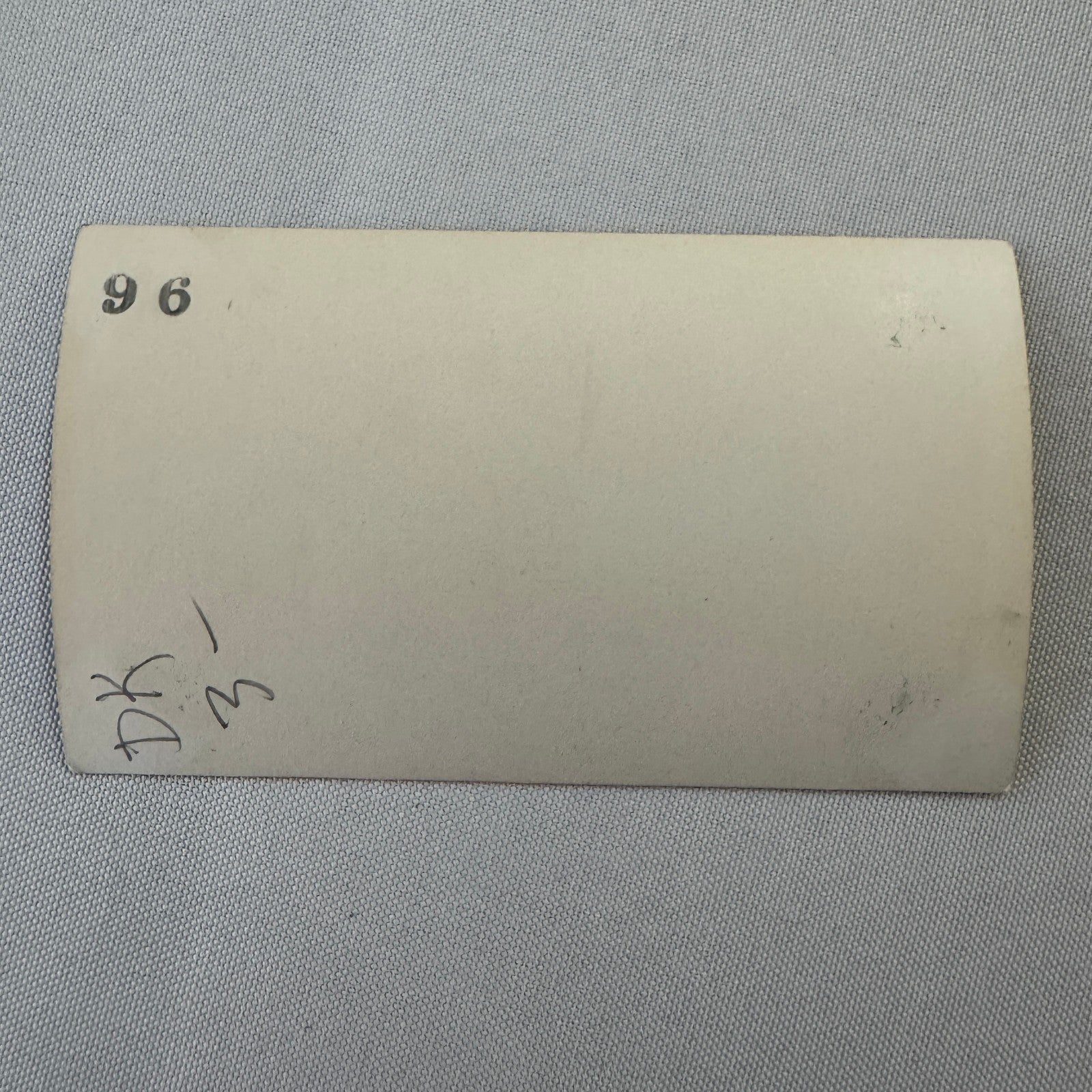 Vintage Car Automobile Photo Photograph Print Snapshot Woman with Car