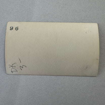 Vintage Car Automobile Photo Photograph Print Snapshot Woman with Car