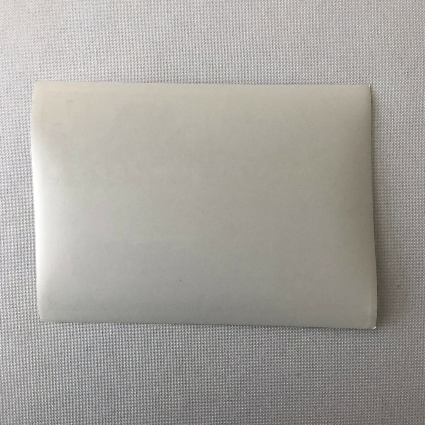 Vintage Car Racing Photo Photograph Print John Surtees Cooper Maserati