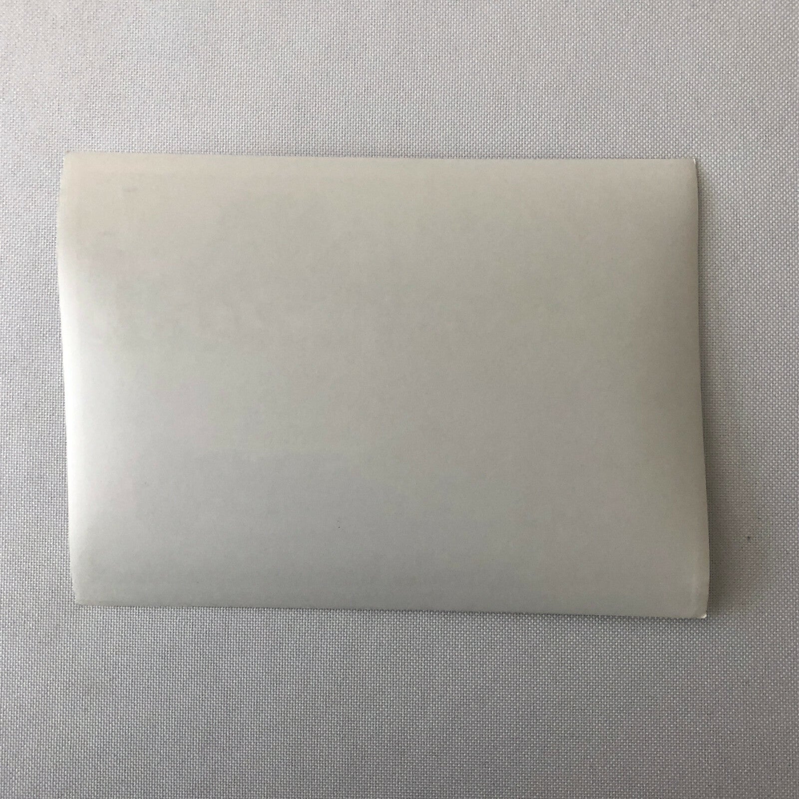 Vintage Car Racing Photo Photograph Print John Surtees Cooper Maserati