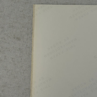 Porsche 911 Cabriolet Convertible Car Factory Press Photo Photograph Vintage