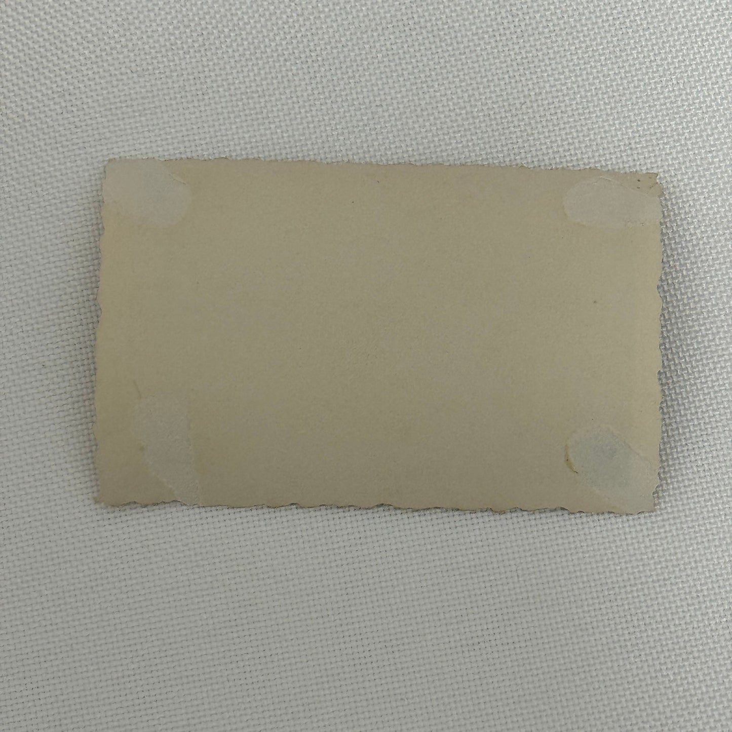 Vintage Racing Car Photo Photograph Early Automobile Motorsport