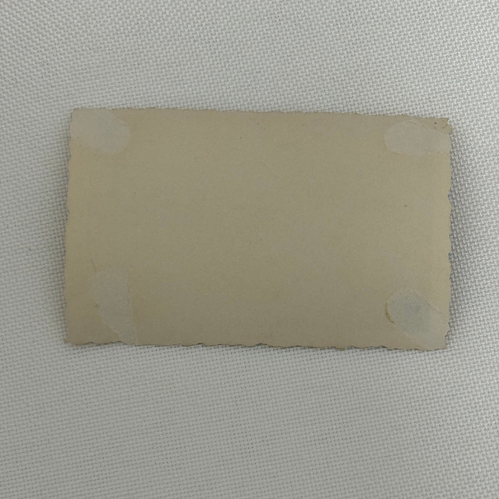 Vintage Racing Car Photo Photograph Early Automobile Motorsport