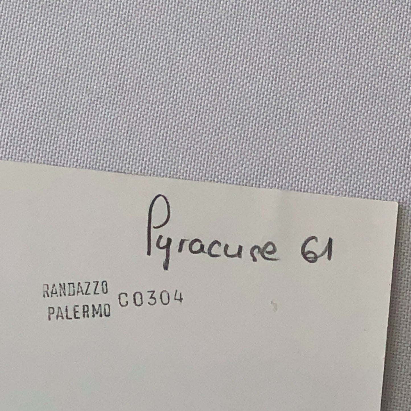 Vintage Sitrling Moss Lotus Racing Photo Photograph Bernard CAHIER