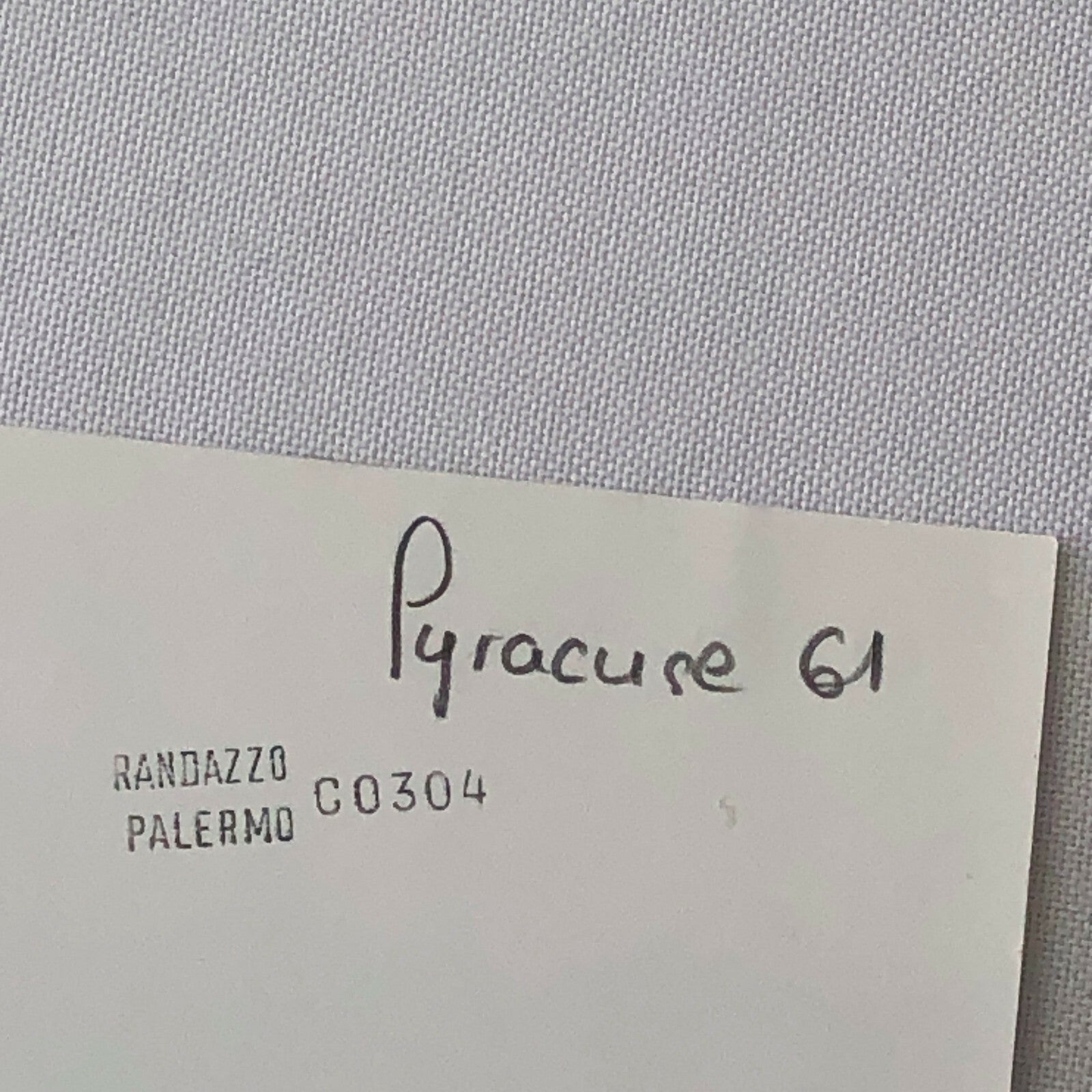 Vintage Sitrling Moss Lotus Racing Photo Photograph Bernard CAHIER